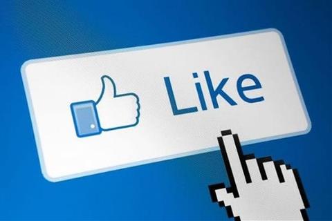 Một phụ nữ bị mất gần 1 tỷ đồng bởi chiêu lừa 
