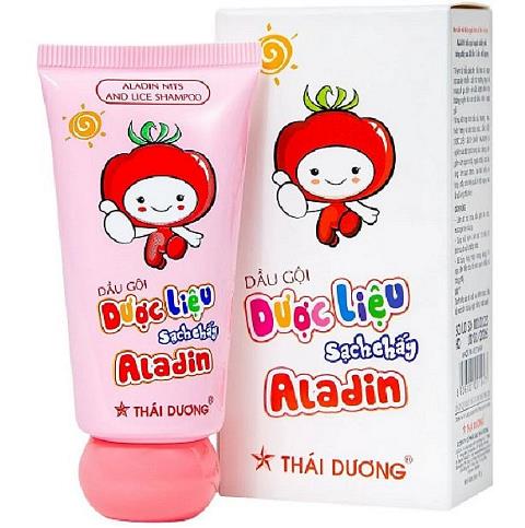 Công ty Sao Thái Dương bị thu hồi sản phẩm do không đạt chất lượng