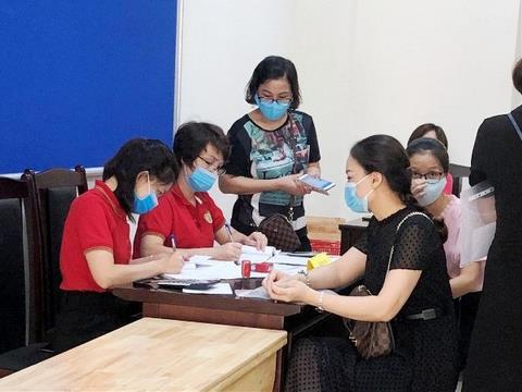 Để câu chuyện 