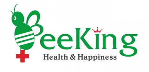 Công ty Beeking bị thu hồi Giấy chứng nhận đủ điều kiện kinh doanh dược
