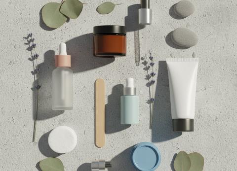 Bệnh viện K thông tin về thuốc điều trị Ung thư của Nga