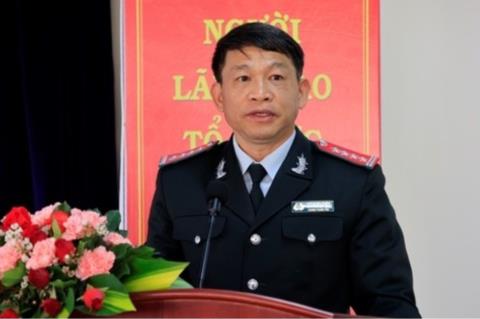 Vì sao Chánh thanh tra tỉnh Lâm Đồng bị khởi tố, bắt tạm giam?