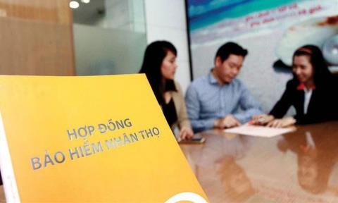 Đang có sự nhầm lẫn mục đích mua bảo hiểm nhân thọ
