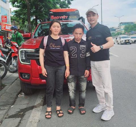 Luật sư phân tích việc lái xe taxi 