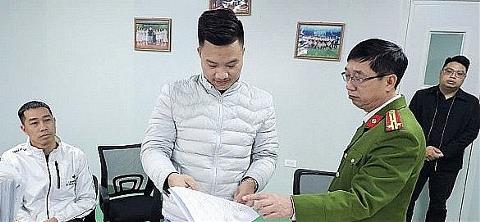 Nhìn từ vụ gần 600 loại sữa giả: Lỗ hổng quản lý an toàn thực phẩm và bài học đắt giá