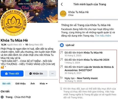 Người phụ nữ bị lừa gần 200 triệu đồng khi đăng ký 