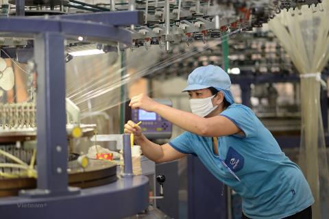 Trung Quốc mở cửa sau Covid-19, ngành hàng nào của Việt Nam sẽ hưởng lợi