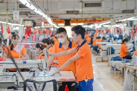 Nghị quyết 68 - Bước đột phá giúp kinh tế tư nhân cất cánh trong Kỷ nguyên mới