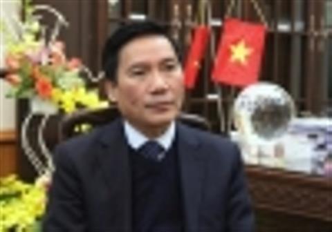 Thủ tướng kỷ luật Phó Chủ tịch và 4 nguyên lãnh đạo tỉnh Thái Nguyên