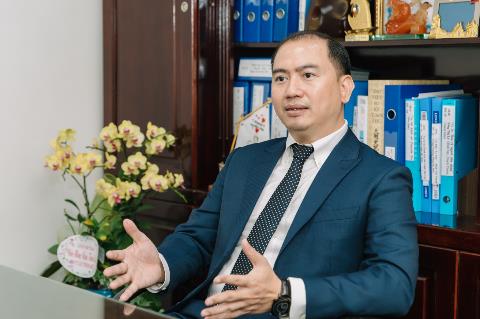Luật sư khuyến cáo gửi tiền an toàn tại ngân hàng