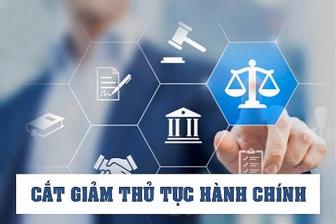 Thủ tướng yêu cầu 100% thủ tục hành chính liên quan đến doanh nghiệp được thực hiện trực tuyến