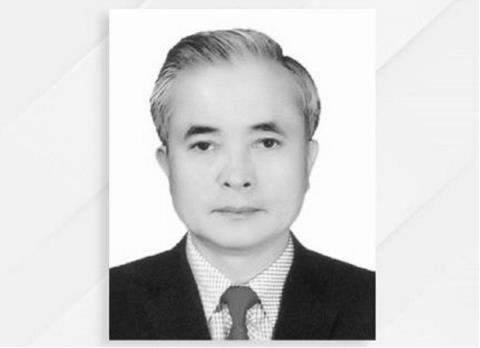 Phó Chủ tịch UBND tỉnh Nghệ An Lê Ngọc Hoa từ trần