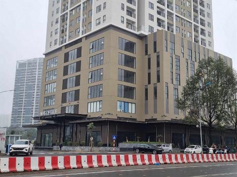 Kết hôn với người nước ngoài có được đăng ký mua nhà ở xã hội