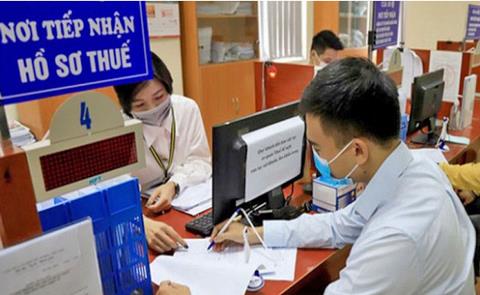Hàng loạt khoản thu nhập khác có thể phải chịu thuế thu nhập cá nhân