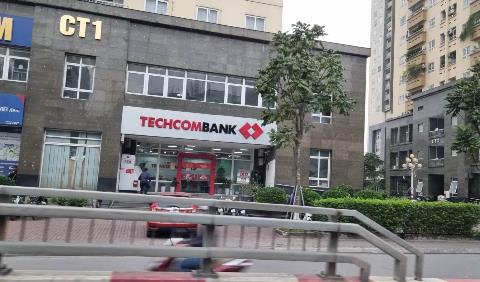 Người đàn ông ôm hận vì lỡ đầu tư Chứng chỉ quỹ của Techcom