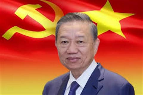 VỮNG BƯỚC DƯỚI CỜ ĐẢNG