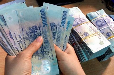 Giám đốc Công ty Holdings Toàn Cầu bị phạt 7 năm tù vì lừa bán cổ phần Vimeco