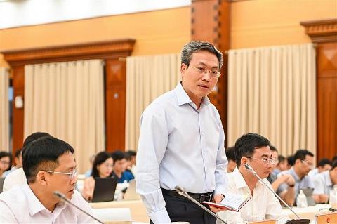 Khởi tố 10 đối tượng liên quan đến vụ sản xuất buôn bán sữa Hiup giả