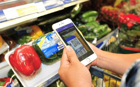 Ban hành Thông tư quy định truy xuất nguồn gốc thực phẩm