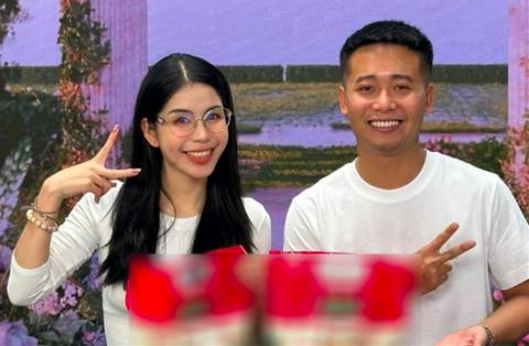 Từ vụ Quang Linh Vlogs, Hằng Du Mục và lời cảnh tỉnh cho những KOL quảng cáo sai sự thật