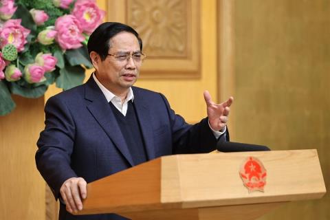 Nhà nước hỗ trợ thêm 5-10 triệu đồng cho các hộ dân được xây, sửa lại nhà sau thiên tai