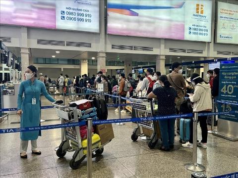 Trước nguy cơ virus Nipah xâm nhập, TP Hồ Chí Minh triển khai các biện pháp phòng ngừa