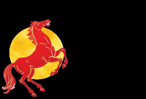 Những dấu son năm Ngọ trong lịch sử dân tộc