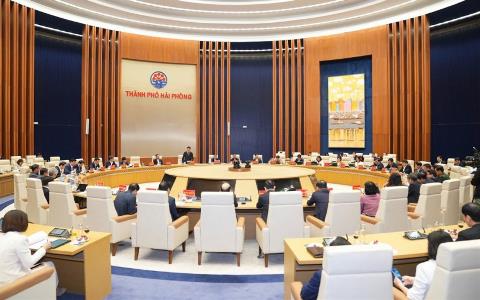 Cán bộ không sử dụng xe công đi lễ hội, chúc tết đầu xuân trong giờ hành chính