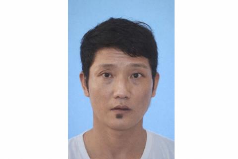 Bắt “nóng” đối tượng tạt xăng châm lửa đốt người, chém nạn nhân nguy kịch