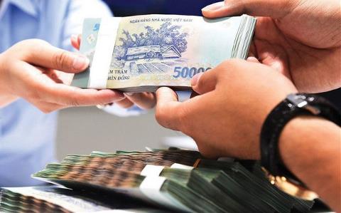 Làm việc dịp Tết Âm lịch: Tiền lương được tính như thế nào?